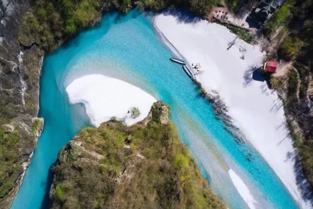 Komani Lake Boat Tours, Shala River Tour - Komani Lake Daily Trip - Shala River Albania - Boat Tour Komani Lake - Discover Komani Lake