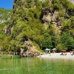 Komani Lake Boat Tours, Shala River Tour - Komani Lake Daily Trip - Shala River Albania - Boat Tour Komani Lake - Discover Komani Lake