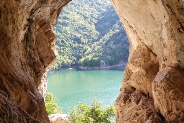 Komani Lake Boat Tours, Shala River Tour - Komani Lake Daily Trip - Shala River Albania - Boat Tour Komani Lake - Discover Komani Lake