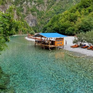 Komani Lake Boat Tours, Shala River Tour - Komani Lake Daily Trip - Shala River Albania - Boat Tour Komani Lake - Discover Komani Lake