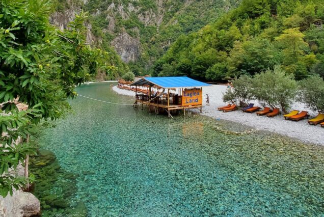 Komani Lake Boat Tours, Shala River Tour - Komani Lake Daily Trip - Shala River Albania - Boat Tour Komani Lake - Discover Komani Lake