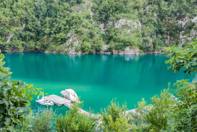 Komani Lake Boat Tours, Shala River Tour - Komani Lake Daily Trip - Shala River Albania - Boat Tour Komani Lake - Discover Komani Lake