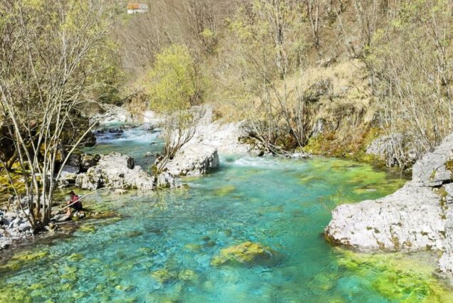 Comfortable Van Transport Shkoder Theth – Transport Theth Shkoder. Daily one-way or round-trip rides with experienced drivers and cozy seats