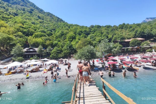 Tour in Komani Lake - Tour in Shala River - Boat Tours in Komani Lake - Boat Tours in Shala River - Shala River Boat Tickets Komani Lake Boat Tours, Shala River Tour - Komani Lake Daily Trip - Shala River Albania - Boat Tour Komani Lake - Discover Komani Lake Private Boat Tour Komani Lake - Private Boat Tour Shala River - Discover Komani Lake - Shala River Tour - Explore Shala River Albania