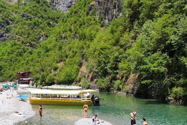 Tour in Komani Lake - Tour in Shala River - Boat Tours in Komani Lake - Boat Tours in Shala River - Shala River Boat Tickets Komani Lake Boat Tours, Shala River Tour - Komani Lake Daily Trip - Shala River Albania - Boat Tour Komani Lake - Discover Komani Lake Private Boat Tour Komani Lake - Private Boat Tour Shala River - Discover Komani Lake - Shala River Tour - Explore Shala River Albania