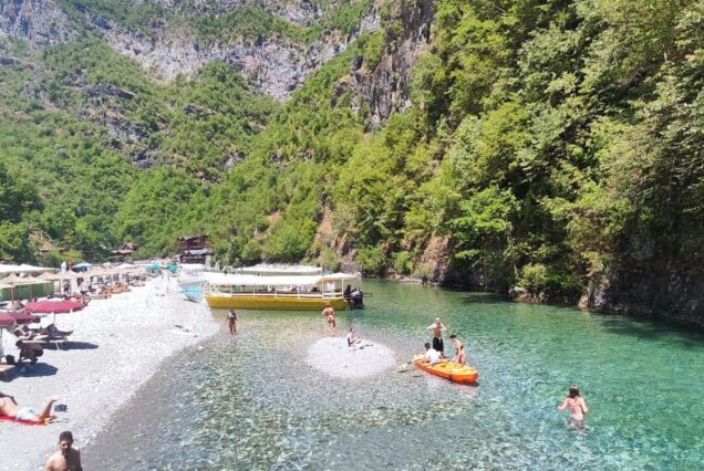 Tour in Komani Lake - Tour in Shala River - Boat Tours in Komani Lake - Boat Tours in Shala River - Shala River Boat Tickets Komani Lake Boat Tours, Shala River Tour - Komani Lake Daily Trip - Shala River Albania - Boat Tour Komani Lake - Discover Komani Lake Private Boat Tour Komani Lake - Private Boat Tour Shala River - Discover Komani Lake - Shala River Tour - Explore Shala River Albania