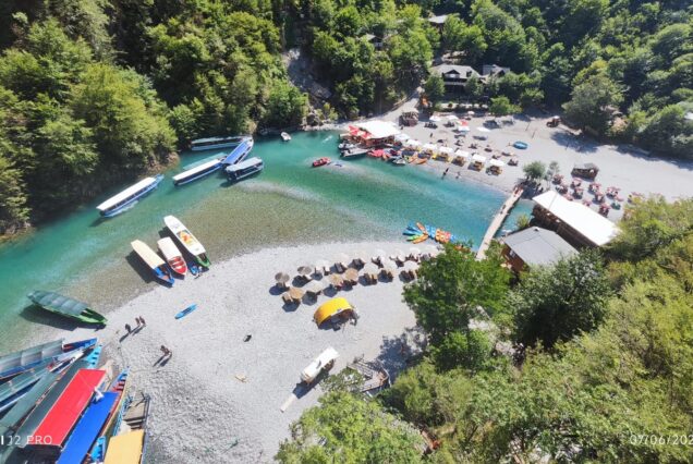 Tour in Komani Lake - Tour in Shala River - Boat Tours in Komani Lake - Boat Tours in Shala River - Shala River Boat Tickets Private Boat Tour Komani Lake - Private Boat Tour Shala River - Discover Komani Lake - Shala River Tour - Explore Shala River Albania