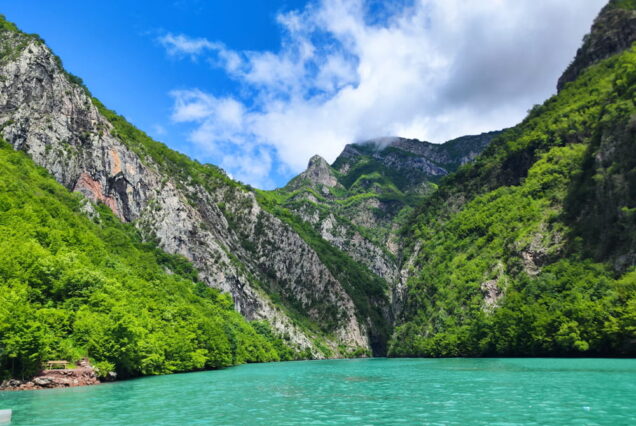 Private Boat Tour Komani Lake - Private Boat Tour Shala River - Discover Komani Lake - Shala River Tour - Explore Shala River Albania Komani Lake Boat Tours, Shala River Tour - Komani Lake Daily Trip - Shala River Albania - Boat Tour Komani Lake - Discover Komani Lake