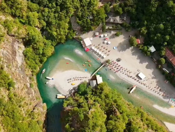 Komani Lake Boat Tours, Shala River Tour - Komani Lake Daily Trip - Shala River Albania - Boat Tour Komani Lake - Discover Komani Lake Komani Lake Boat Tours, Shala River Tour - Komani Lake Daily Trip - Shala River Albania - Boat Tour Komani Lake - Discover Komani Lake