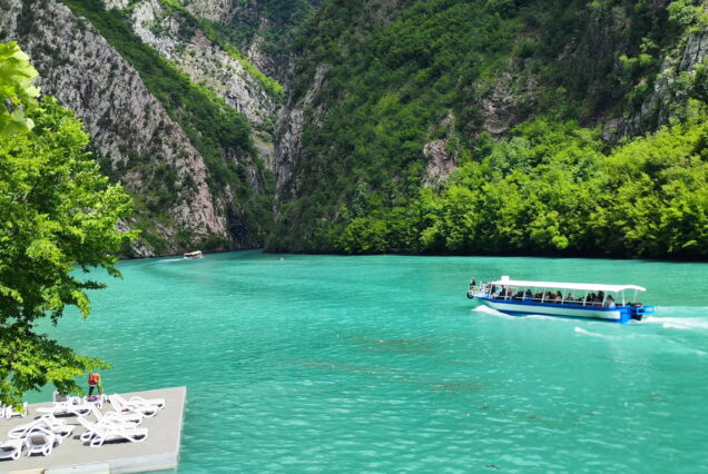 Tour in Komani Lake - Tour in Shala River - Boat Tours in Komani Lake - Boat Tours in Shala River - Shala River Boat Tickets Komani Lake Tours, Boat Tour Komani Lake, Komani Lake Boat Tours, Shala River Tour - Komani Lake Daily Trip - Shala River Albania - Boat Tour Komani Lake - Discover Komani Lake